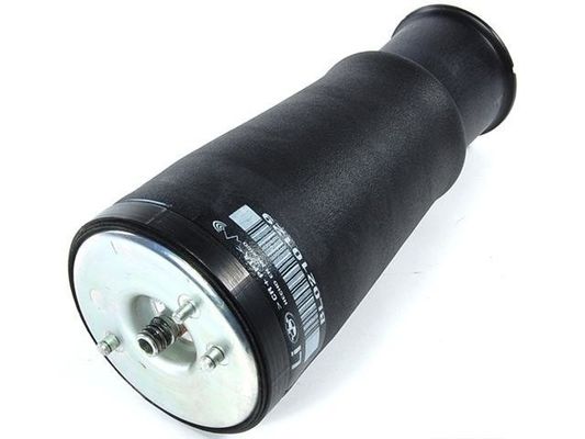 37121094613 Onderdelen voor luchtophanging Luchtveer voor BMW 5 Touring (E39)