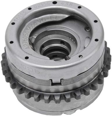 Mercedes-Benz 2760501947 Motoronderdelen Camshaft-insteller
