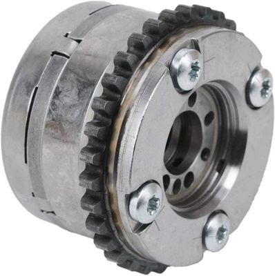 2760503700 Motoronderdelen Camshaft-insteller