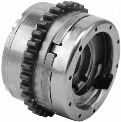 2760501747 Motoronderdelen Camshaftregulator