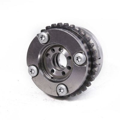 2780501747 Motoronderdelen Camshaft regelaar voor MERCEDES-BENZ SL (R231), GLE Coupé (C292), GLS (X166), S-CLASS Coupé (C216