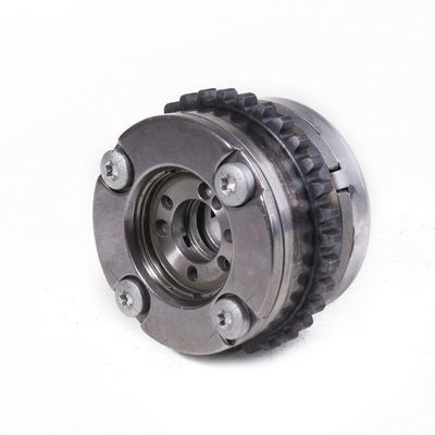 2780501847 Motoronderdelen Camshaft regelaar voor MERCEDES-BENZ SL (R231), GLE Coupé (C292), GLS (X166), S-CLASS Coupé (C216