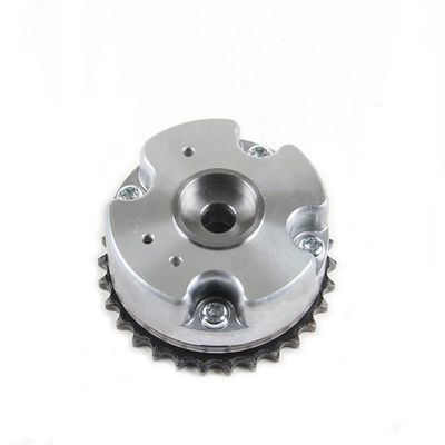 06E109083M Motoronderdelen Camshaft-insteller voor AUDI A6, VW TOUAREG