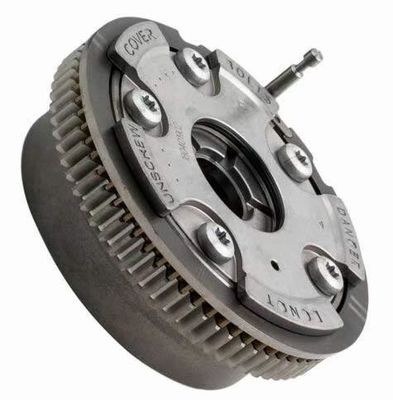2720506847 Motoronderdelen Camshaft regelaar voor MERCEDES-BENZ M-CLASS, DODGE SPRINTER 2500 Standard vrachtwagen