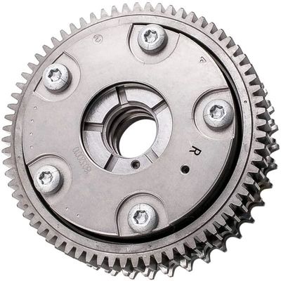 2720505347 Motoronderdelen Camshaft regelaar voor MERCEDES-BENZ S-Klasse (W221), E-Klasse T-model (S211), M-Klasse (W164), G-CL