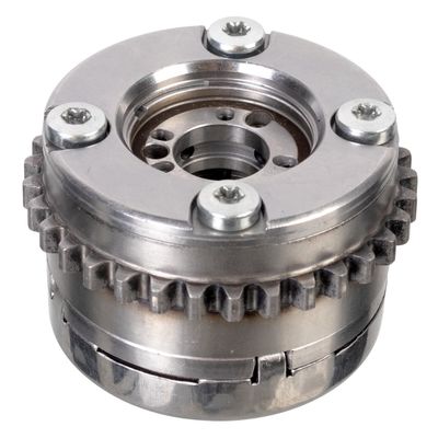 2780505000 Motoronderdelen Camshaft regelaar voor MERCEDES-BENZ S-CLASS Coupé (C216), GLS (X166), GLE (W166), SL (R231), GL-