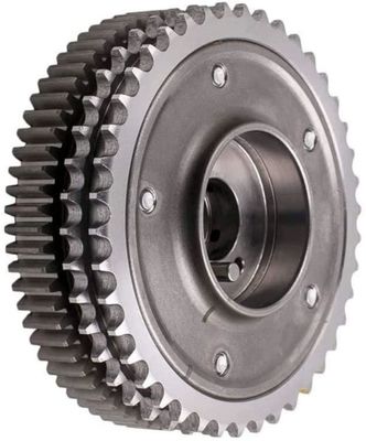 2720505247 Motoronderdelen Camshaft regelaar voor MERCEDES-BENZ S-Klasse (W221), E-Klasse T-Model (S211), M-Klasse (W164), G-CL