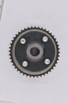 2710500900 Motoronderdelen Camshaft-insteller voor MERCEDES-BENZ E-CLASS (W211), SPRINTER 5-t platform/chassis (B906), CLC-CL