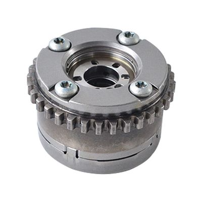 2760501647 Motoronderdelen Camshaft regelaar voor MERCEDES-BENZ SL (R231), E-CLASS Cabrio (A207), R-CLASS (W251, V251),