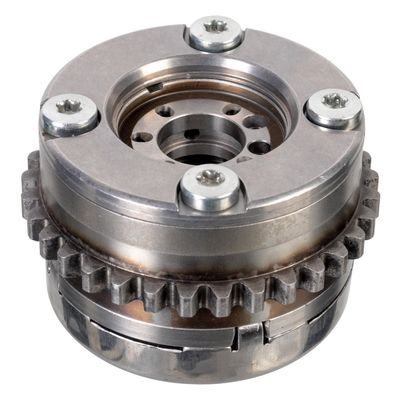 2780504900 Motoronderdelen Camshaft regelaar voor MERCEDES-BENZ S-CLASS Coupé (C216), GLS (X166), GLE (W166), SL (R231), GL-