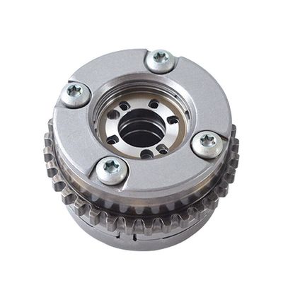 2760501547 Motoronderdelen Camshaft regelaar voor MERCEDES-BENZ GLE (W166), E-CLASS T-model (S212), CLS (C218), SL (R231), C