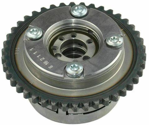 2700506200 Motoronderdelen Camshaft-insteller voor Mercedes-Benz E-Klasse T-model (S212), GLA-Klasse (X156), GLC (X253), C-CLAS