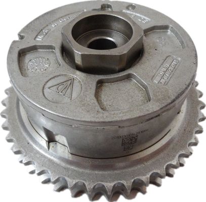 94810505121 Motoronderdelen Camshaft regelaar voor PORSCHE CAYENNE (92A), PANAMERA (970)