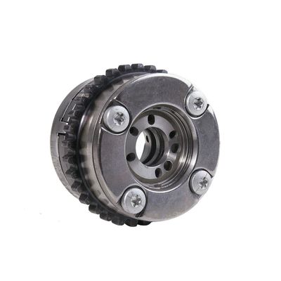 2780501647 Motoronderdelen Camshaft regelaar voor MERCEDES-BENZ E-CLASS T-model (S212), CLS (C218), SL (R231), M-CLASS (W166)