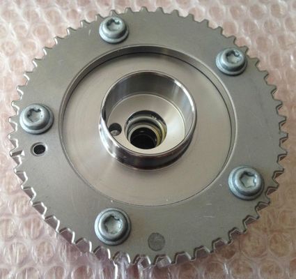 04E109088N Motoronderdelen Camshaft-insteller voor AUDI A3, VW TIGUAN, SEAT ALHAMBRA (710, 711), SKODA FABIA III (NJ3)