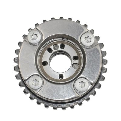 2780501547 Motoronderdelen Camshaft regelaar voor MERCEDES-BENZ E-CLASS T-model (S212), CLS (C218), SL (R231), M-CLASS (W166)