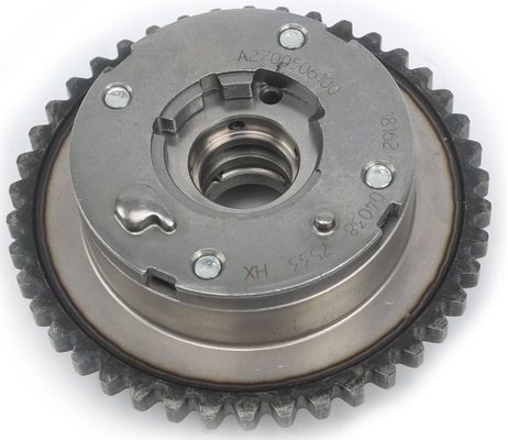 2700506100 Motoronderdelen Camshaft-insteller voor Mercedes-Benz E-Klasse T-model (S212), GLA-Klasse (X156), GLC (X253), C-CLAS