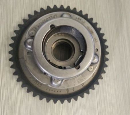 2710503347 Motoronderdelen Camshaft-insteller voor MERCEDES-BENZ C-Klasse (W204), SLK (R172), E-Klasse Coupé (C207)