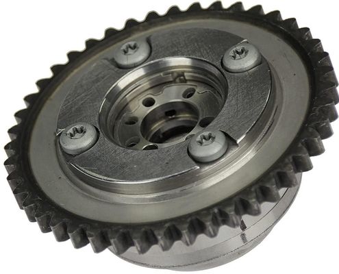 2710503447 Motoronderdelen Camshaft-insteller voor MERCEDES-BENZ C-Klasse (W204), SLK (R172), E-Klasse Coupé (C207)