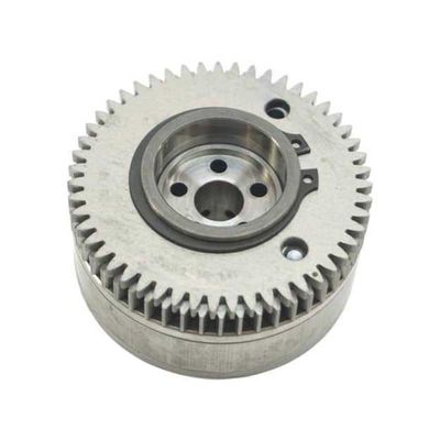 1560502247 Motoronderdelen Camshaft-insteller voor