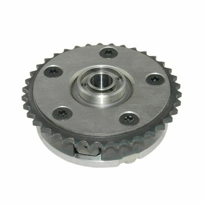 11361707315 Motoronderdelen Camshaft regelaar voor BMW X1 (E84), 1 (E87), X3 (E83), 5 (E60), 3 Compact (E46), Z4 Roadster (E