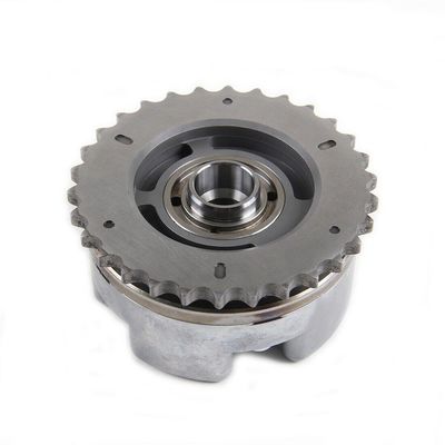 06E109084M Motoronderdelen Camshaft-insteller voor AUDI