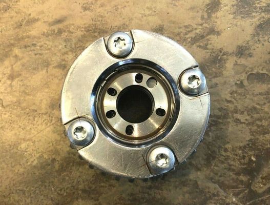 1770501301 Motoronderdelen Camshaft-insteller voor
