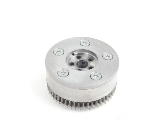 1560502147 Motoronderdelen Camshaft-insteller voor