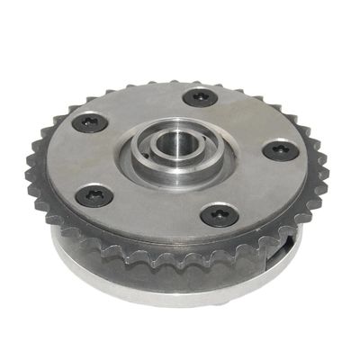 11367500032 Motoronderdelen Camshaft regelaar voor BMW X1 (E84), 1 (E87), X3 (E83), 5 (E60), 3 Compact (E46), Z4 Roadster (E85)