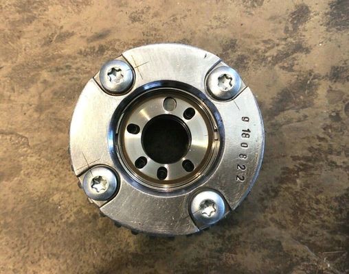 1770502401 Motoronderdelen Camshaft-insteller voor