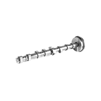 06H109021J Motoronderdelen Camshaft voor AUDI A5, VW PASSAT, SEAT LEON (1P1)