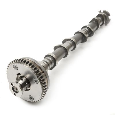 06K109021M Motoronderdelen Camshaft gemakkelijke montage Voor AUDI Q5 FYB FYG
