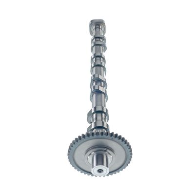 06H109022BA Motoronderdelen Camshaft voor Audi A5, VW, SEAT, SKODA