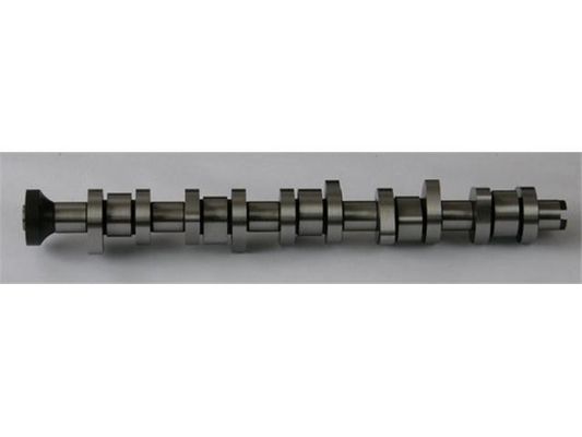070109101P Motoronderdelen Camshaft voor VW CALIFORNIA T5 Camper (7EC, 7EF, 7EG, 7HF)
