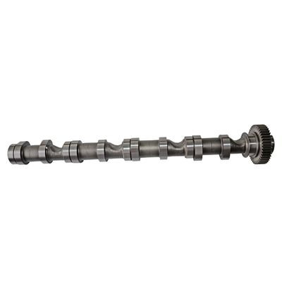 03L109021E Motoronderdelen Camshaft voor AUDI Q3, VW EUROVAN, SEAT