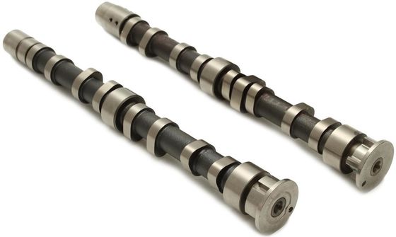 03C109101DF Motoronderdelen Camshaft voor AUDI A1, VW BEETLE, SEAT