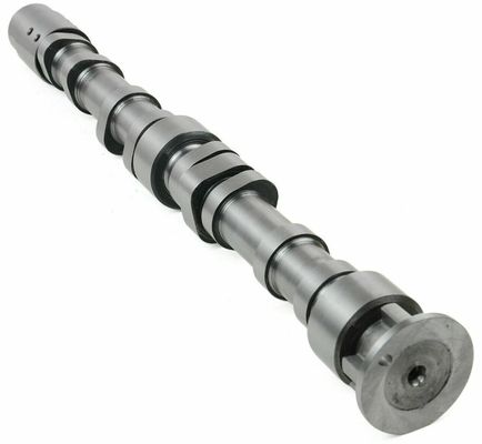 03C109101DC Motoronderdelen Camshaft voor AUDI A3, VW MAGOTAN, SEAT ALHAMBRA (710, 711)