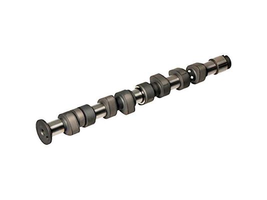 030109101D Motoronderdelen Camshaft voor VW POLO CLASSIC (86C, 80), GOLF II (19E, 1G1)
