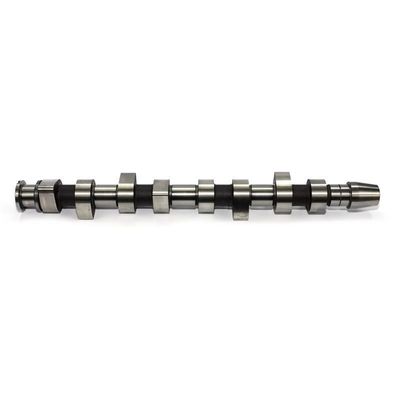 028109101D Motoronderdelen Camshaft voor Audi 80, VW GOL, SEAT CORDOBA (6K1, 6K2), SKODA