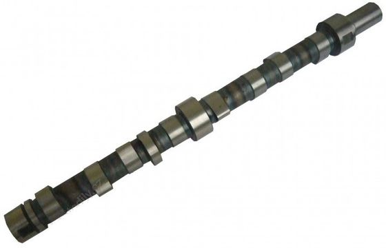 047109101R Motoronderdelen Camshaft voor SKODA FELICIA II (6U1)