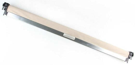 3C8877307AAL2 Zonnescherm voor VW CC B6 (357)