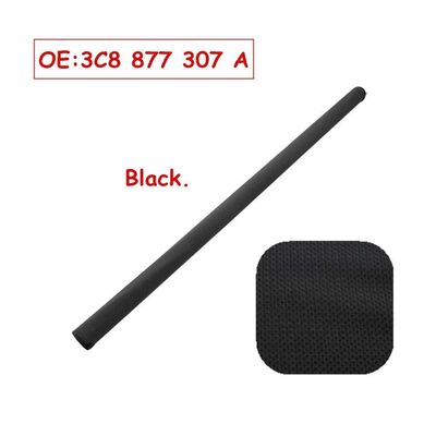 3C8877307ADM4 Zonnescherm voor VW CC B7 (358)