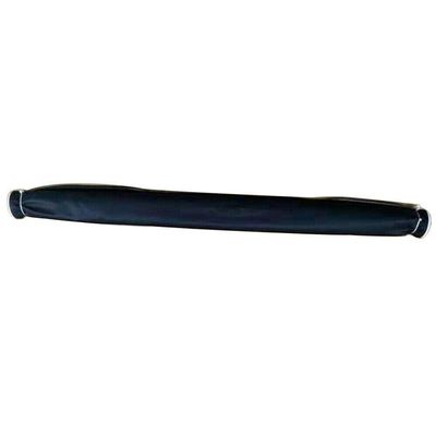 4L0877307D5L9 Zonnescherm