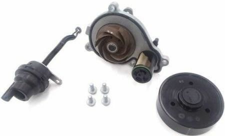 11518638026 Motoronderdelen BMW waterpomp