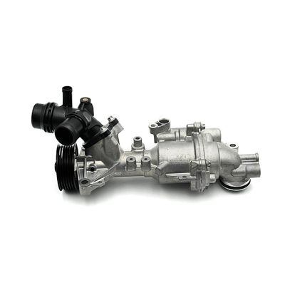 2742000900 Motoronderdelen Waterpomp