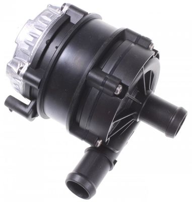 04L965567A Motoronderdelen Hulpwaterpomp