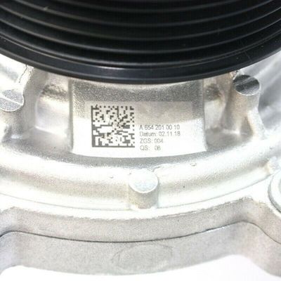 6542002300 Motoronderdelen Waterpomp