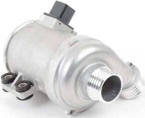 11517604027 Motoronderdelen BMW waterpomp