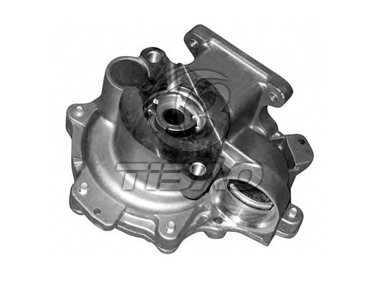 11517515778 Motoronderdelen BMW waterpomp