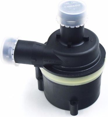 6R0965561A Hulpwaterpomp Energiebesparende auto-onderdelen